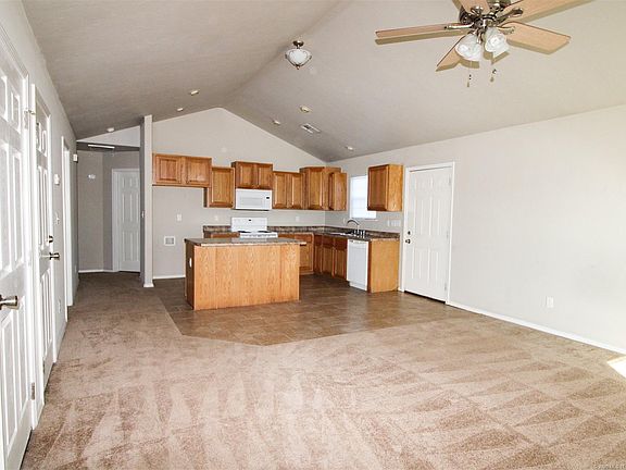 3rd image of 2100 Cornerstone Ave Unit A