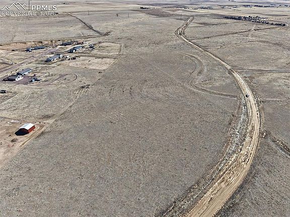 5th image of 79 N Dinner Bell Dr