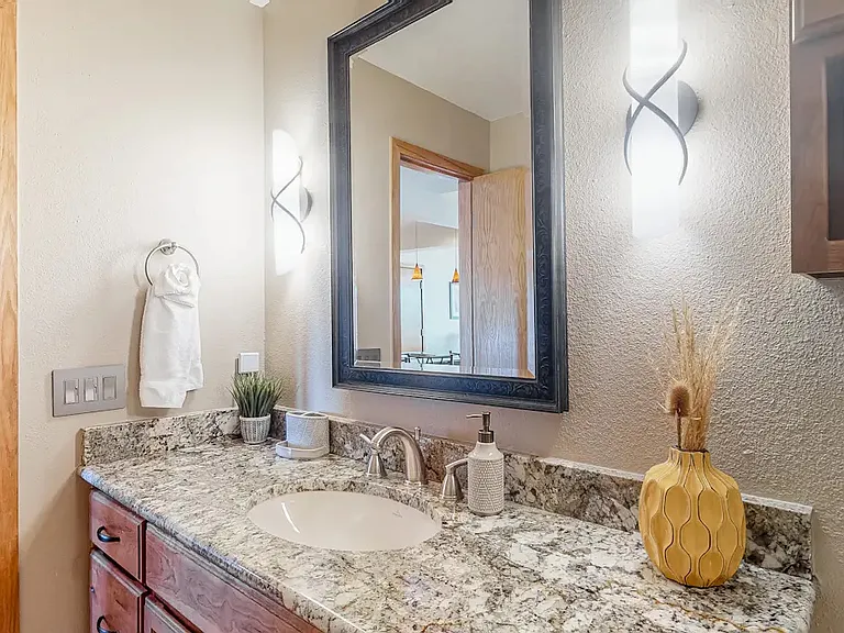 91400 Ryan Gulch Rd #426 — Photo 18