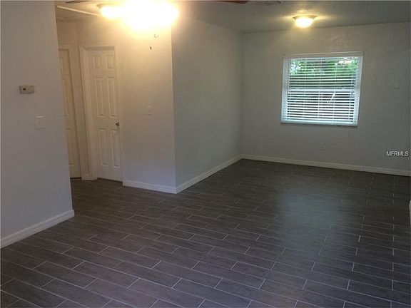 5th image of 406 E Gladys St APT B