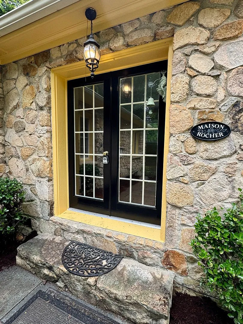 The Rock House at Carolina — Photo 4