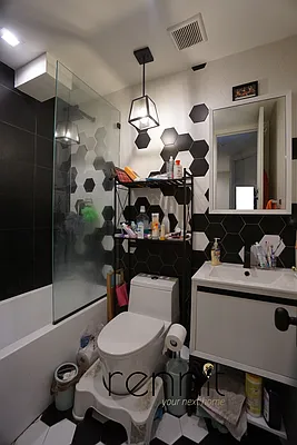 Rented by Rennit Inc. | media 14