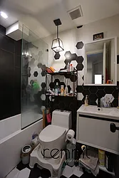 Rented by Rennit Inc.