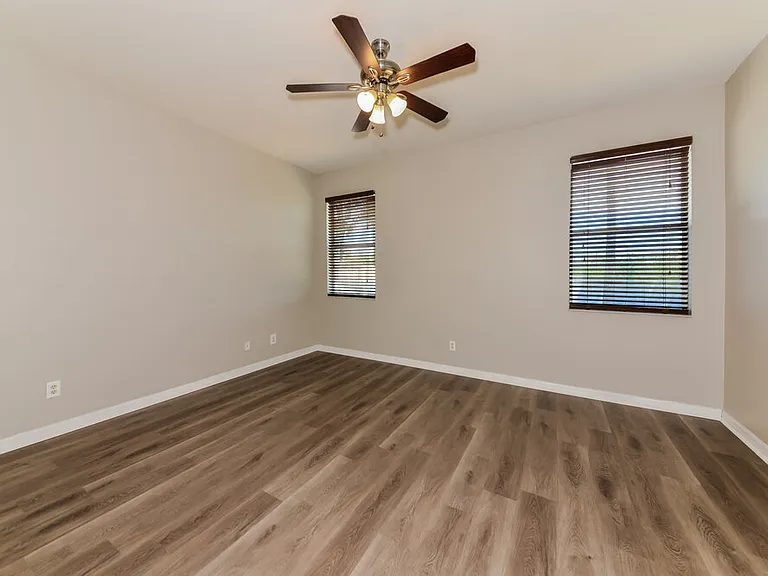 908 Larwood Pine Dr — Photo 10