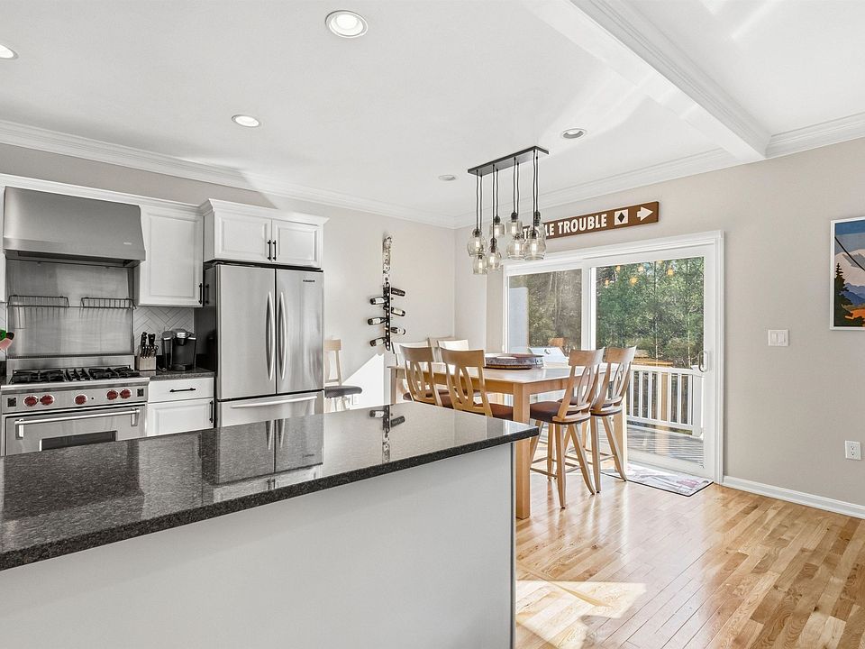 1st image of 112 Woodland Loop #A