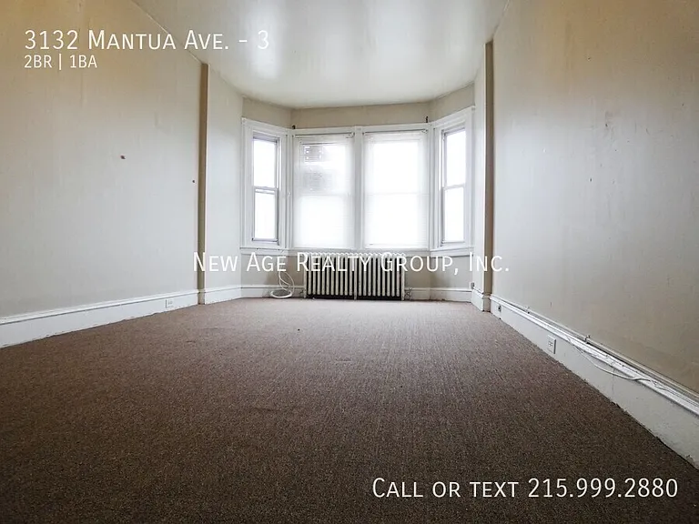3132 Mantua Ave #3 — Photo 13