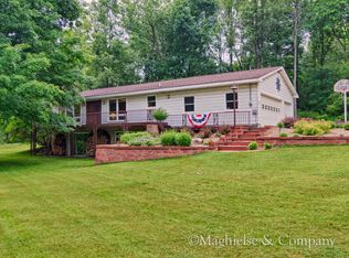 7720 Northland Dr NE, Rockford, MI 49341