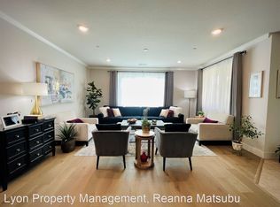 12758 Blueblanc Way, Rancho Cordova, CA 95742