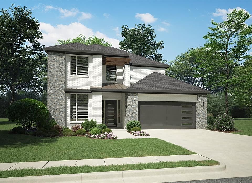 1st image of 848 Emporio Dr