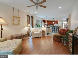 329 Damiano Way, Lakewood, NJ 08701