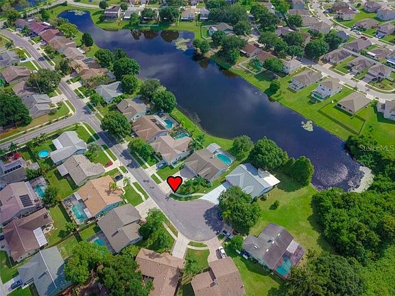 5th image of 12905 Astorwood Pl