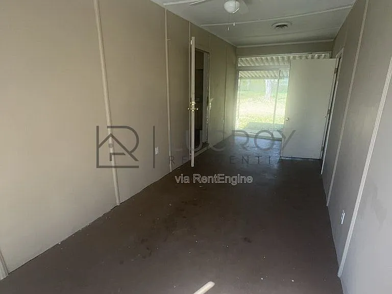 316 Woody Dr — Photo 7