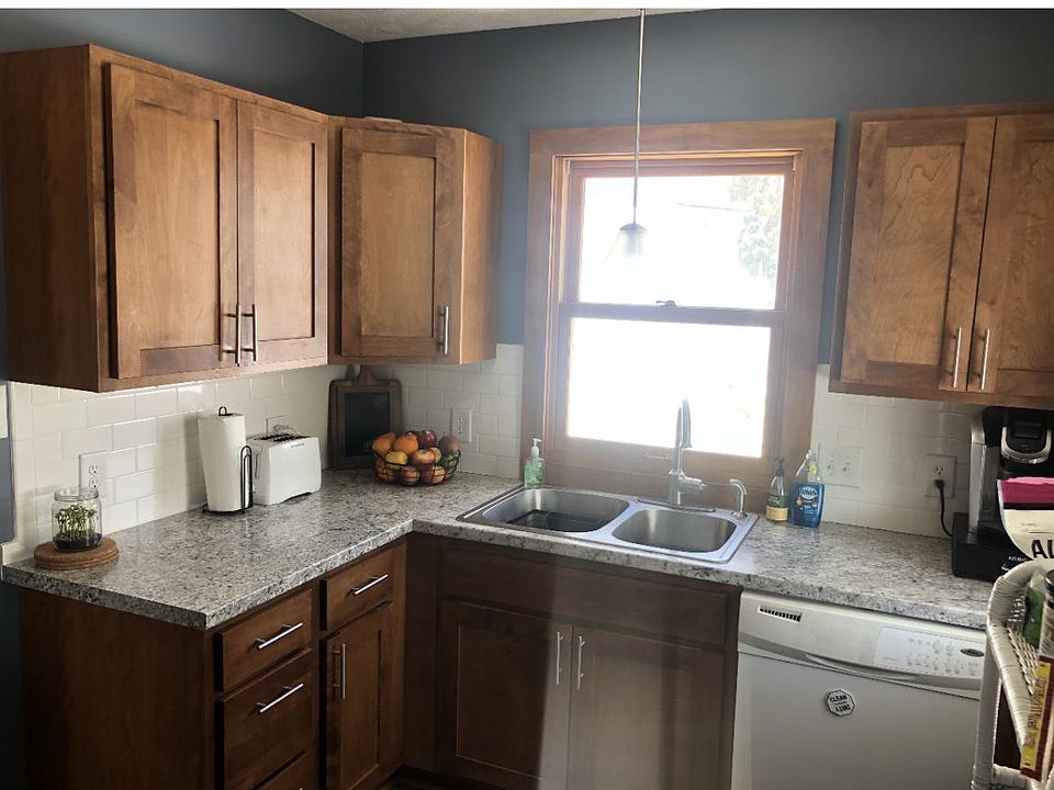 1st image of 5512 Mayberry St