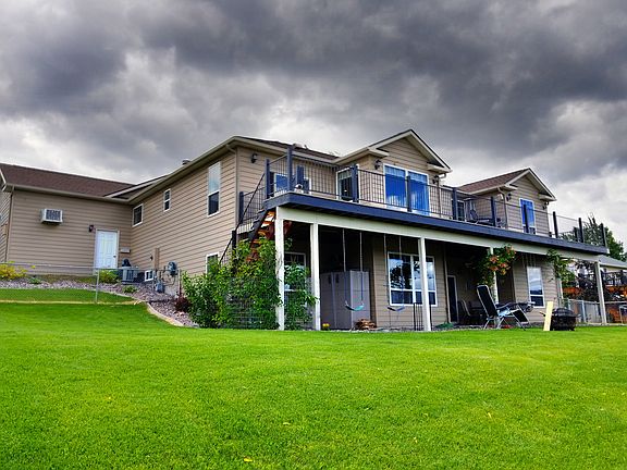 5th image of 4799 Scott Allen Dr