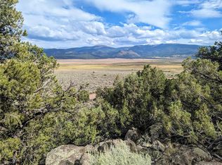 18417 Mule Deer Rd, San Luis, CO 81152