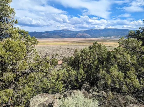 18417 Mule Deer Road, San Luis, CO 81152