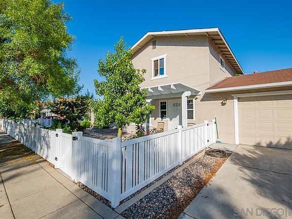 2nd image of 5109 35th St