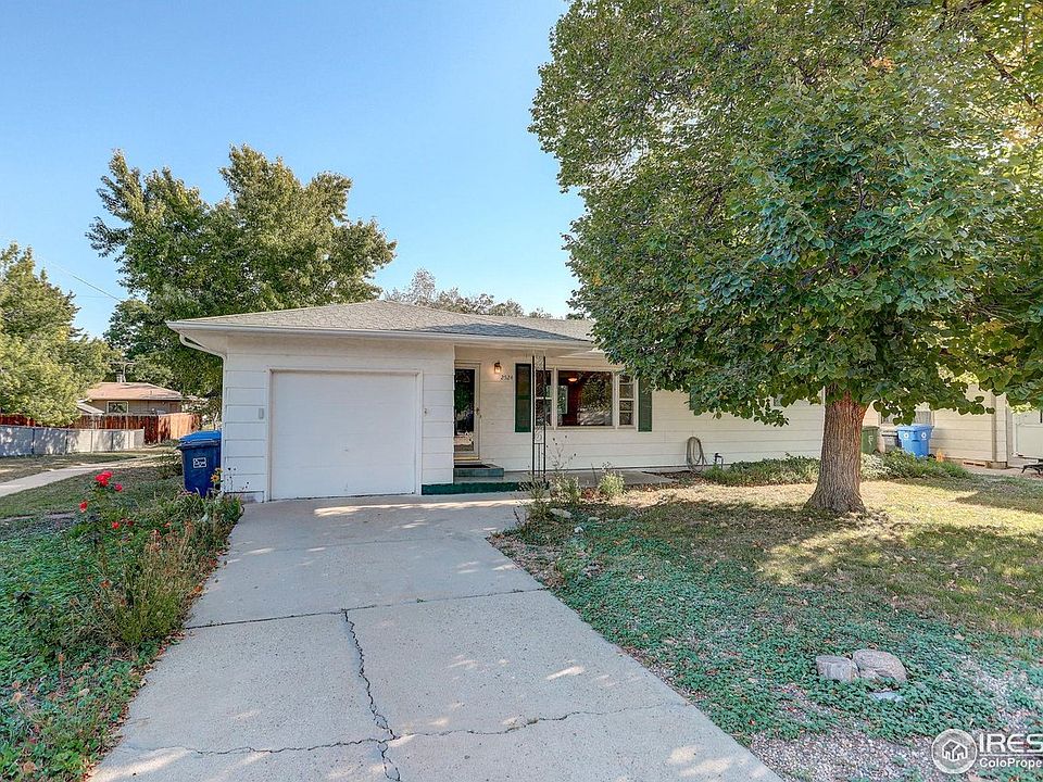 1st image of 2524 Spruce Dr