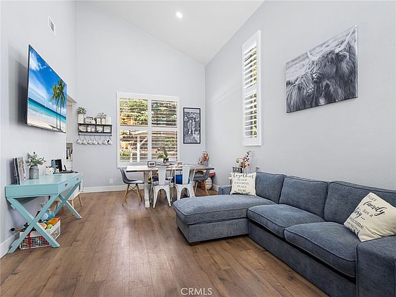 3rd image of 31422 Heitz Ln