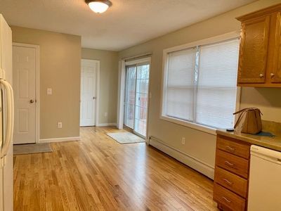 28 Lonsdale St, Waterbury, CT, 06704