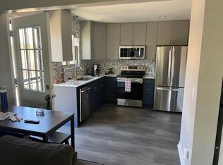 1348 S Sherman St, Denver, CO 80210