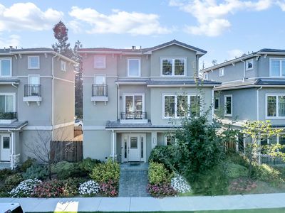 1337 Araujo St, San Jose, CA, 95131