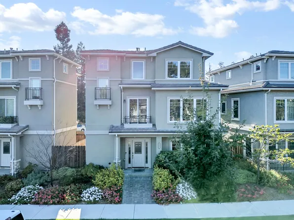 1337 Araujo St, San Jose, CA 95131