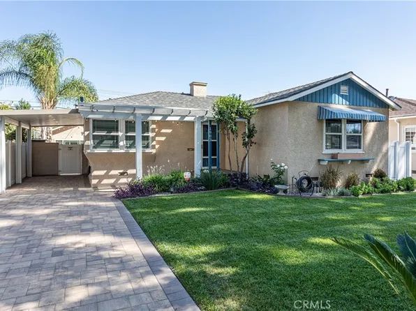 1902 N Pass Ave, Burbank, CA 91505