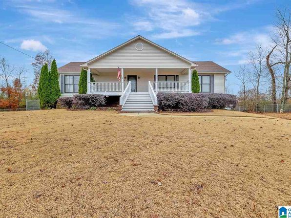 Pleasant Grove Real Estate Pleasant Grove Al Homes For Sale Zillow