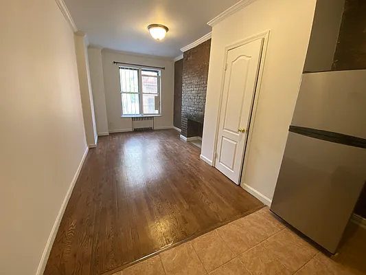 Rented by Douglas Elliman | media 11