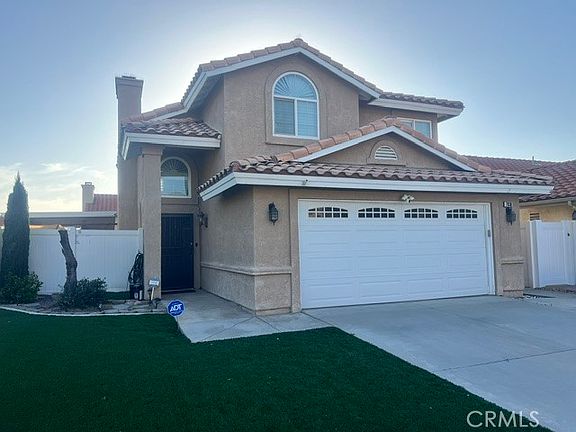 2nd image of 7838 Lavender Ct
