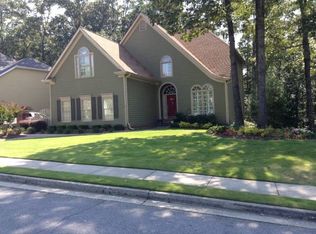 1765 Ridgemill Ter, Dacula, GA 30019