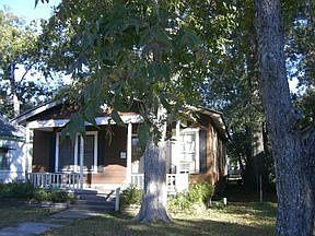 4th image of 642 Avenue H