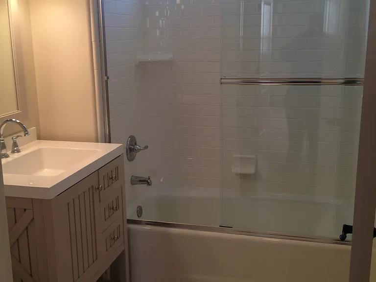 544 Lighthouse Ave — Photo 13