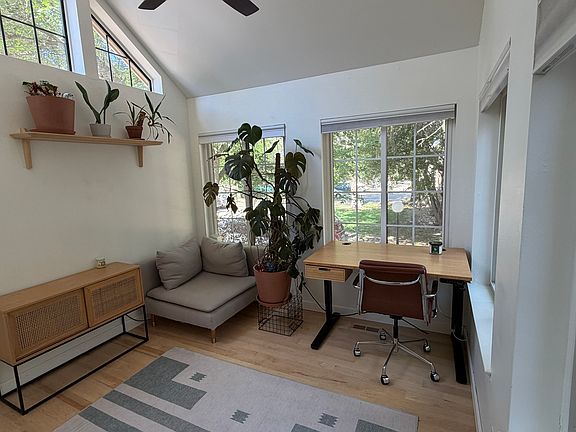 3rd image of 4789 White Rock Cir APT D