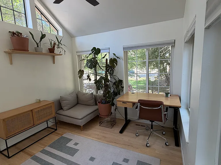 4789 White Rock Cir #D — Photo 3