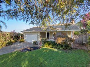 125 Kaden Dr, Novato, CA 94947