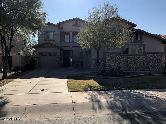 1st image of 15651 W Westview Dr