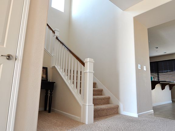 5th image of 1433 Bosco Ln