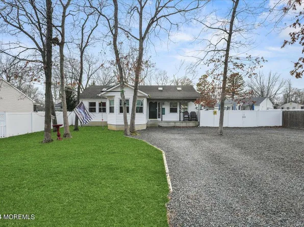 723 Alpine Street, Forked River, NJ 08731