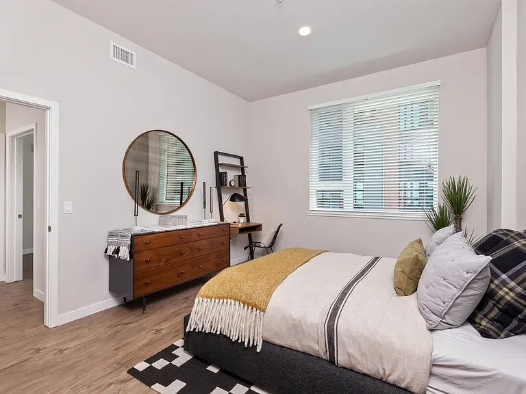 Townhome