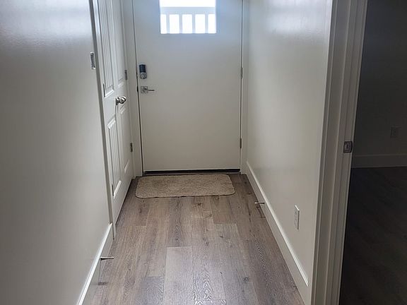 2nd image of 4488 W Windsor St