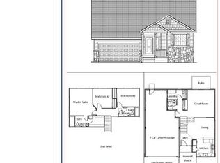 2806 Aspen Ave, Greeley, CO 80631