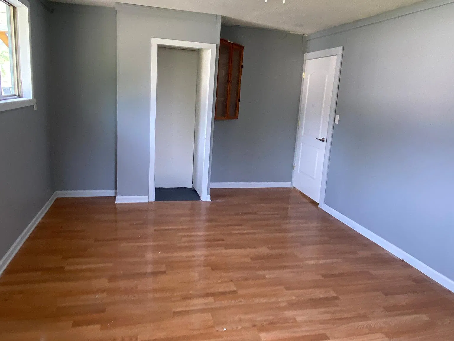 1255 South St — Photo 3