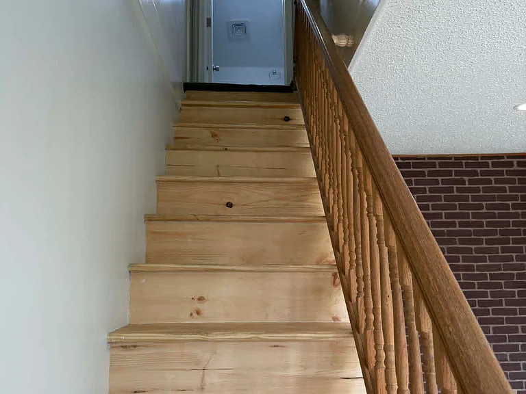 5 Nickelhill Ln — Photo 17
