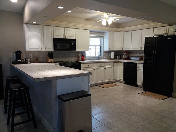 3rd image of 701 103rd Ave N