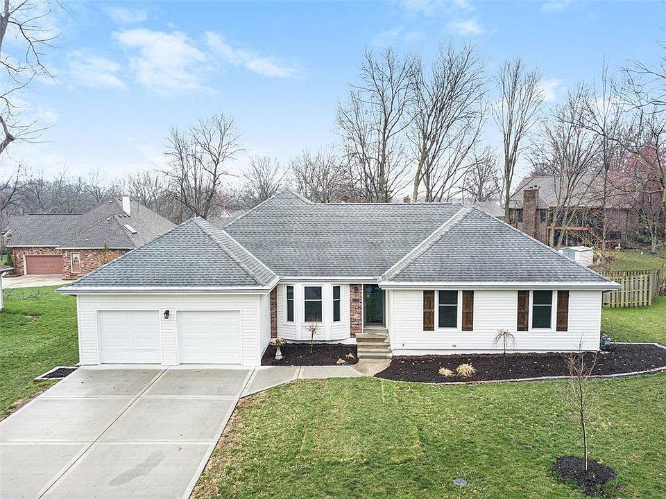 1st image of 2529 S Speck Avenue Ct