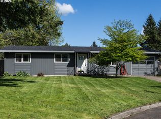 12319 NE 32nd St, Vancouver, WA 98682