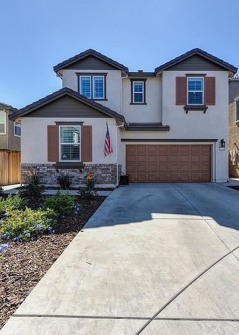 1st image of 1512 Panther Ct