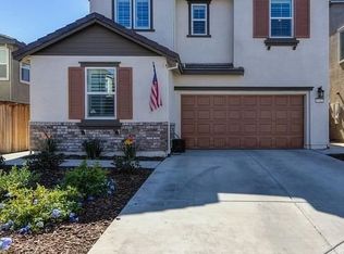1512 Panther Ct, Rocklin, CA